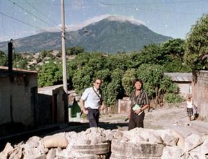 envio011 (19).jpg